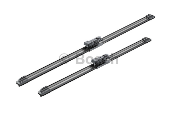 Комплект стеклоочистителей Bosch Aerotwin A696S